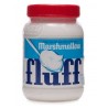 Marshmallow Fluff