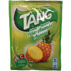 Tang Ananas