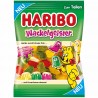 Fantomes Fruités Haribo