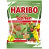 HARIBO Sapin de Noël