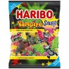 Chauve souris acidulées Haribo