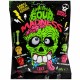 Sour Madness