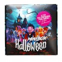 Mini Halloween Box - vampire