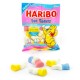 Haribo Fun Shakes