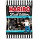 Haribo Black Edition