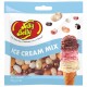 Jelly Belly - Ice Cream Mix - 70g