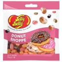 Jelly Belly - Donuts - 70g