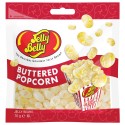 Jelly Belly - Pop Corn - 70g