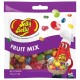 Jelly Belly - Fruit Mix - 70g