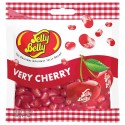 Jelly Belly - Very Cherry - 70g