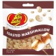 Jelly Belly - Chamallows Grillés - 70g