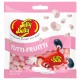 Jelly Belly - Tutti Frutti - Sachet 70g