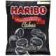 Haribo Pontefract Cakes