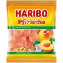 Peaches Haribo