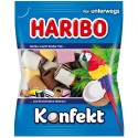 Haribo Konfekt