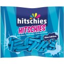 Hitschies Blue Edition