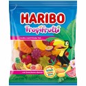 Haribo Tropifrutti