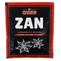 Petit pain de zan Haribo ROUGE