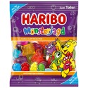 Haribo Chasse aux monstres