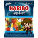 Haribo Harry Potter (Harry Potter)