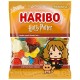 Haribo Harry Potter (Hermione)