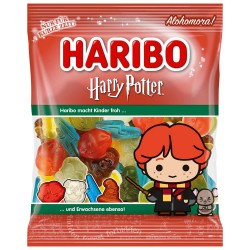 Haribo Harry Potter (Ron Weasley)