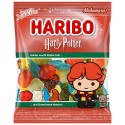 Haribo Harry Potter (Ron Weasley)